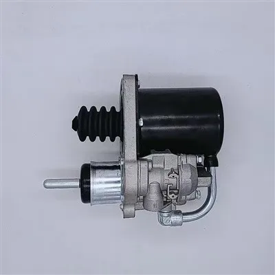 Booster spojky 9700511310 pro Evobus